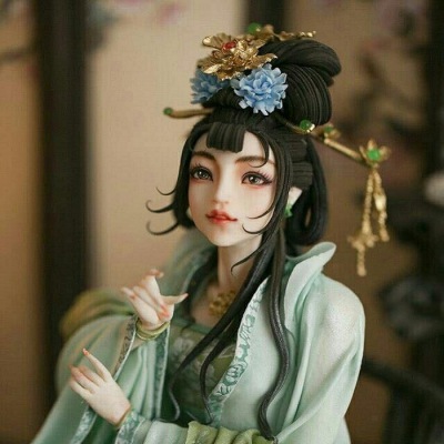 翻糖蛋糕咋瘋狂？直打人的眼！