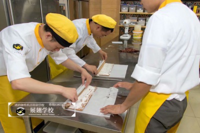 蛋卷實(shí)操課程