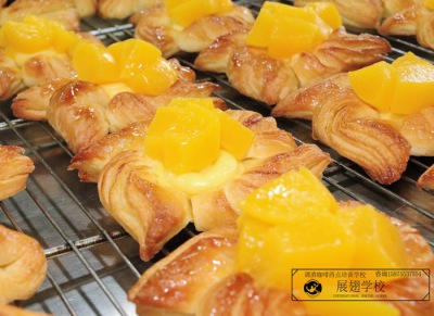 這6個(gè)烘焙常識(shí)，你應(yīng)該知道下！
