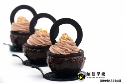 西點(diǎn)好學(xué)嗎？參加西點(diǎn)培訓(xùn)怎么樣？