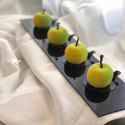 法式西點(diǎn)