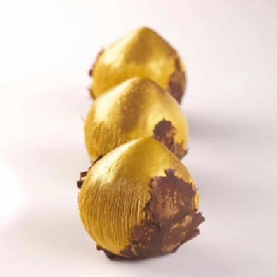 法式西點(diǎn)