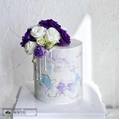 學(xué)烘焙好還是學(xué)裱花好？