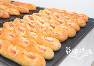 參加烘焙培訓(xùn)前，新人需要最好什么準(zhǔn)備？