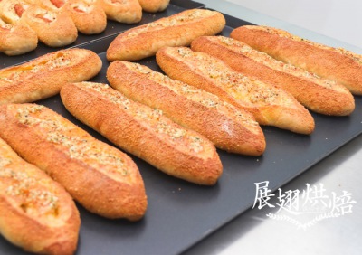 做烘焙學徒能學到東西嗎？佛山烘焙培訓告訴你