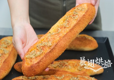 烘焙零基礎(chǔ)入門(mén)好學(xué)嗎？零基礎(chǔ)新手學(xué)烘焙難不難？
