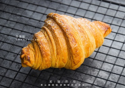 佛山哪有有烘焙速成班學(xué)？烘焙速成班學(xué)費(fèi)多少？