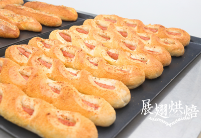 烘焙培訓(xùn)學(xué)校能教會(huì)你什么？