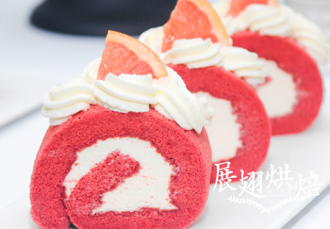 去烘焙培訓(xùn)班學(xué)技術(shù)，有前途嗎？
