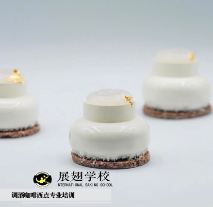 烘焙工作內(nèi)容是什么？