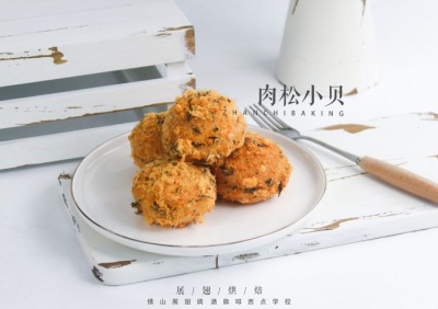 做私房烘焙賺錢嗎？怎么做？