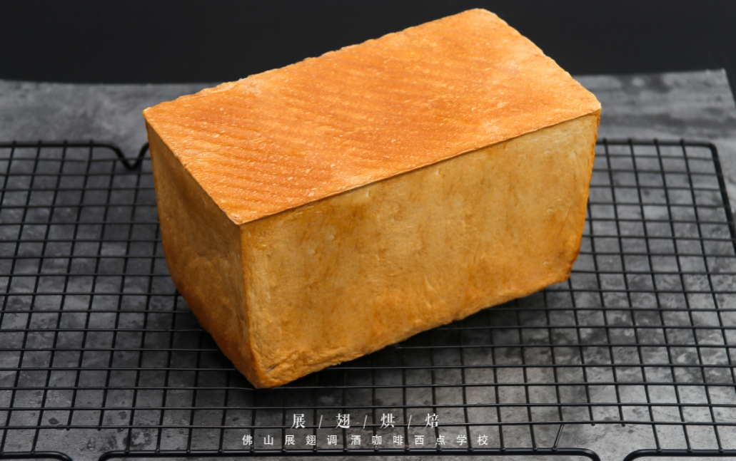 怎樣才算做一個好吐司？