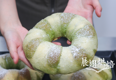 什么是軟歐包？軟歐包與甜面包有什么區(qū)別？